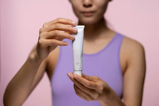 Skincare Myths Busted: The Truth About What Really Works for Healthy Skin