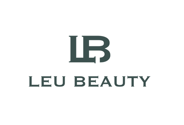 Leu Beauty | Make time for your skin.